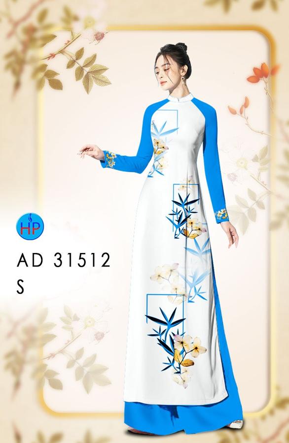 1647509500 vai ao dai dep moi ra%20(4)